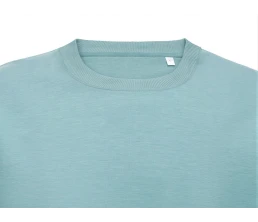 Футболка «Gamma.01» мужская, припыленно-бирюзовый