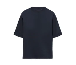 Футболка «Gamma.01» мужская, темно-синий