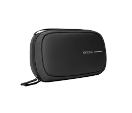 Несессер XD Design First Class All-in-One