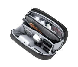 Несессер XD Design First Class All-in-One