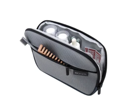 Несессер XD Design First Class All-in-One