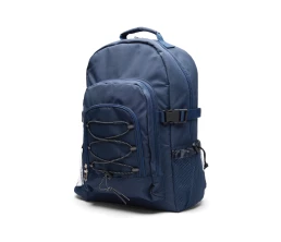 Рюкзак-холодильник VINGA Parks