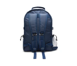 Рюкзак-холодильник VINGA Parks