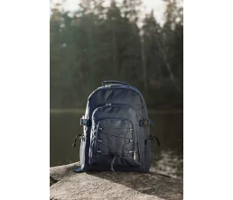 Рюкзак-холодильник VINGA Parks