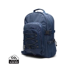 Рюкзак-холодильник VINGA Parks