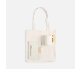 Набор Enviro, белый