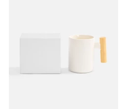 Набор Enviro, белый