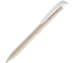 Набор Enviro, белый