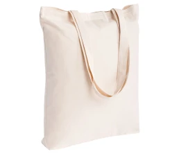 Набор Enviro, белый