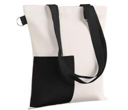 Набор Stone Line, белый