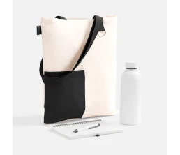 Набор Stone Line, белый