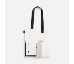 Набор Stone Line, белый