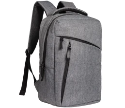 Набор Urban Tea, серый