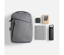 Набор Urban Tea, серый