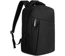 Набор Urban Tea, черный