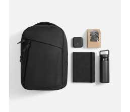 Набор Urban Tea, черный