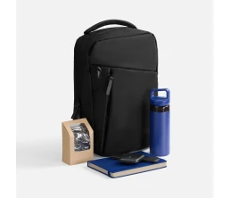 Набор Urban Tea, синий