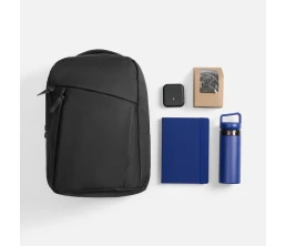 Набор Urban Tea, синий