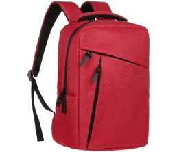 Набор Urban Tea, красный