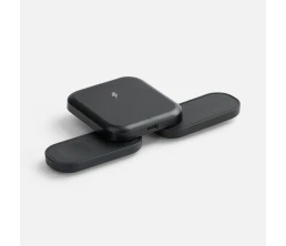 Набор Urban Tea, красный