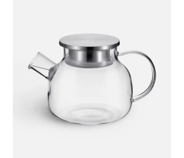 Чайник заварочный Linea Franco