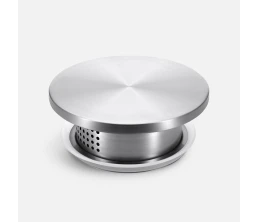 Чайник заварочный Linea Franco