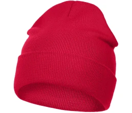 Набор Knit Warm, красный