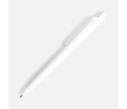 Набор Knit Warm, серый