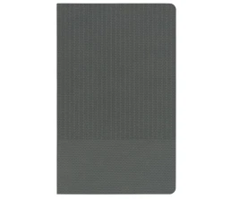 Набор Knit Warm, серый