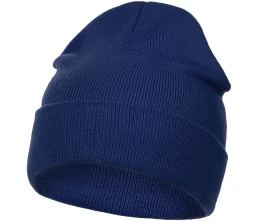 Набор Knit Warm, синий