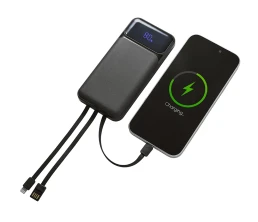 Подарочный набор 