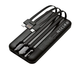 Подарочный набор 