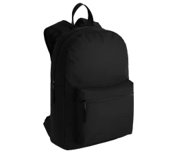 Набор Charm Sport, черный