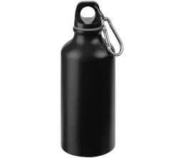 Набор Charm Sport, черный