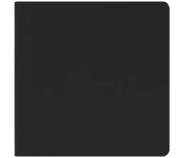 Набор Charm Sport, черный