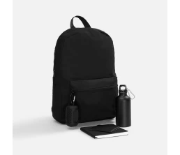 Набор Charm Sport, черный