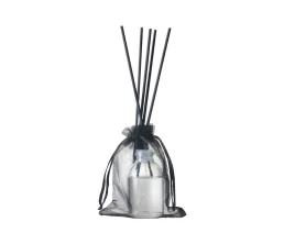 Диффузор с ароматом 