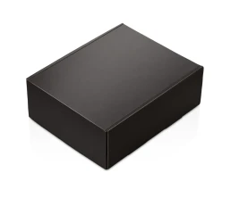 Подарочный набор «Re:y. Boost» с кофемашиной, капсулами и косметичкой