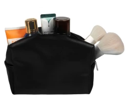 Подарочный набор «Re:y. Boost» с кофемашиной, капсулами и косметичкой