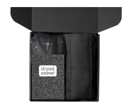 Подарочный набор «Re:y. Care» с полотенцем, солью для ванны и диффузором