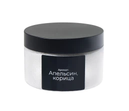 Подарочный набор «Re:y. Care» с полотенцем, солью для ванны и диффузором