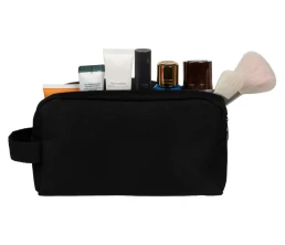 Подарочный набор «Re:m. Road»  с термокружкой, косметичкой и обложкой для паспорта