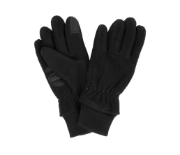 Подарочный набор «Re:m. Step»  с термосом, перчатками и сумкой