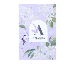 Подарочный набор «Re:y. Vive» с пледом, френч-прессом и кофе