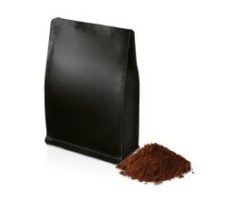 Подарочный набор «Re:y. Vive» с пледом, френч-прессом и кофе