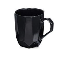 Подарочный набор «Re:y. Hearth»  с кружкой, подносом и чаем