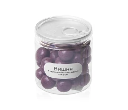 Подарочный набор «Re:y. Hearth»  с кружкой, подносом и чаем