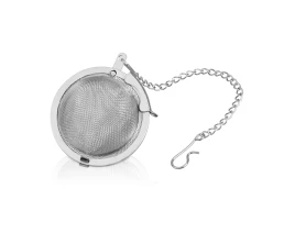 Подарочный набор «Re:y. Hearth»  с кружкой, подносом и чаем