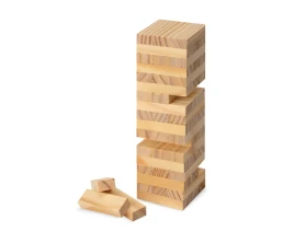 Подарочный набор «Re:y. Together»  с френчпрессом, кружками и дженгой