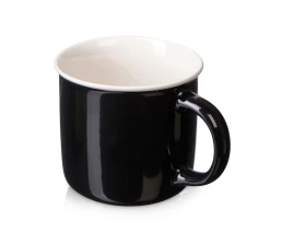 Подарочный набор «Re:y. Together»  с френчпрессом, кружками и дженгой